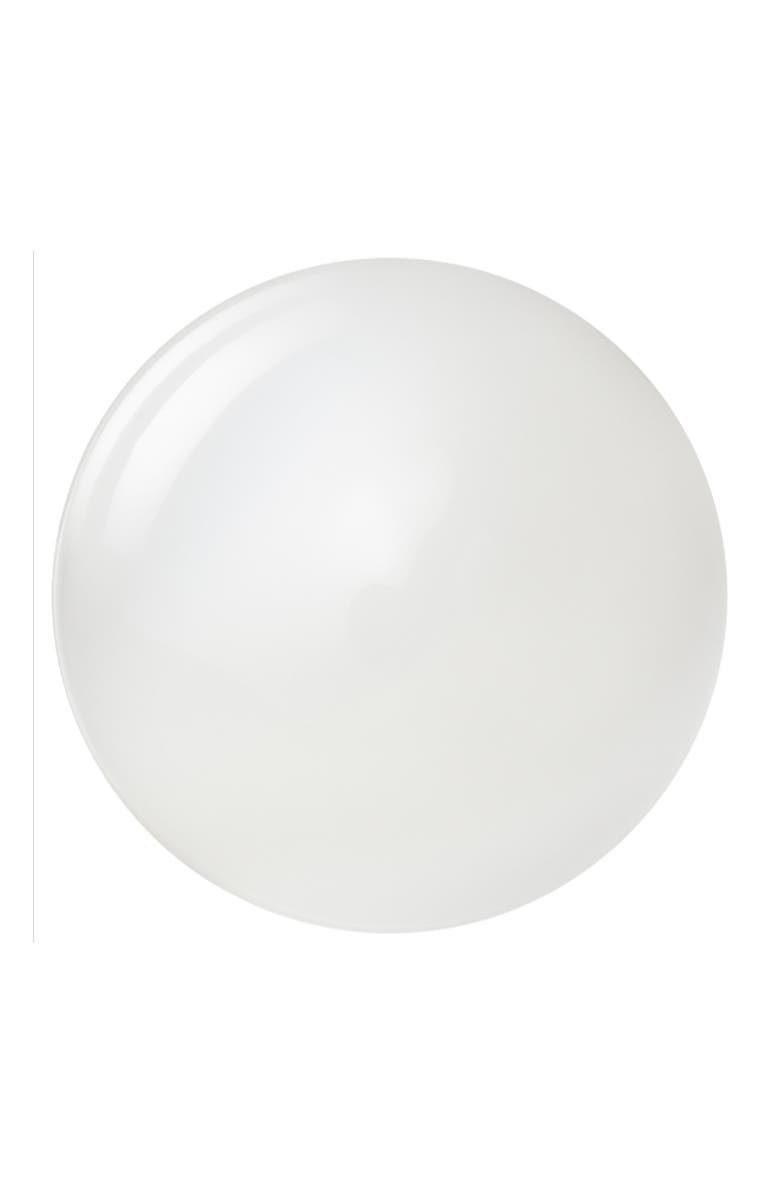 Decorté Liposome Advanced Repair Eye Serum, Alternate, color,