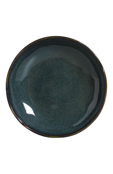 Salad Bowl - Set of 6