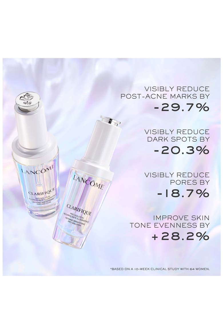 Clarifique Serum, Alternate, color, NO COLOR