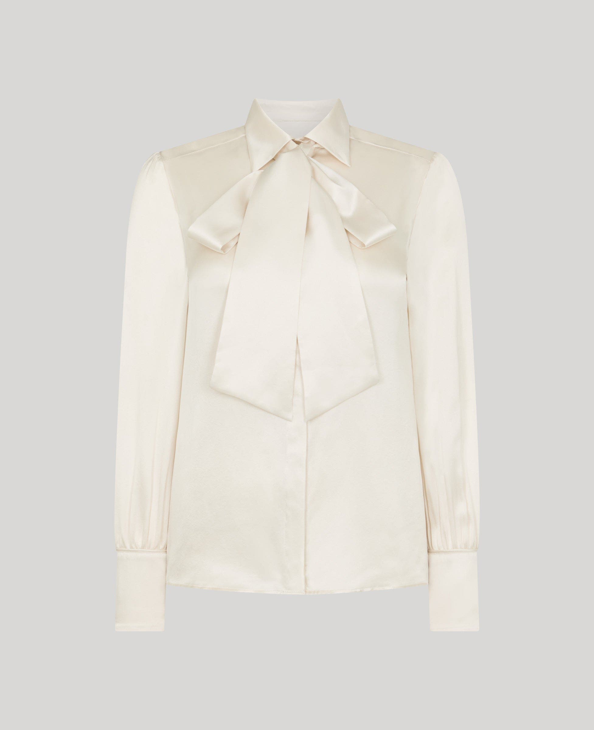 selected Winter Ivory