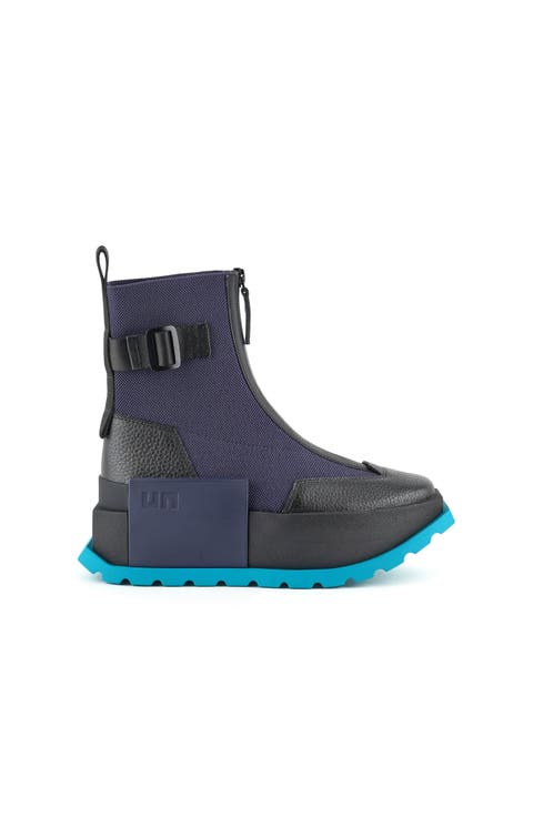 Roko Bootie III