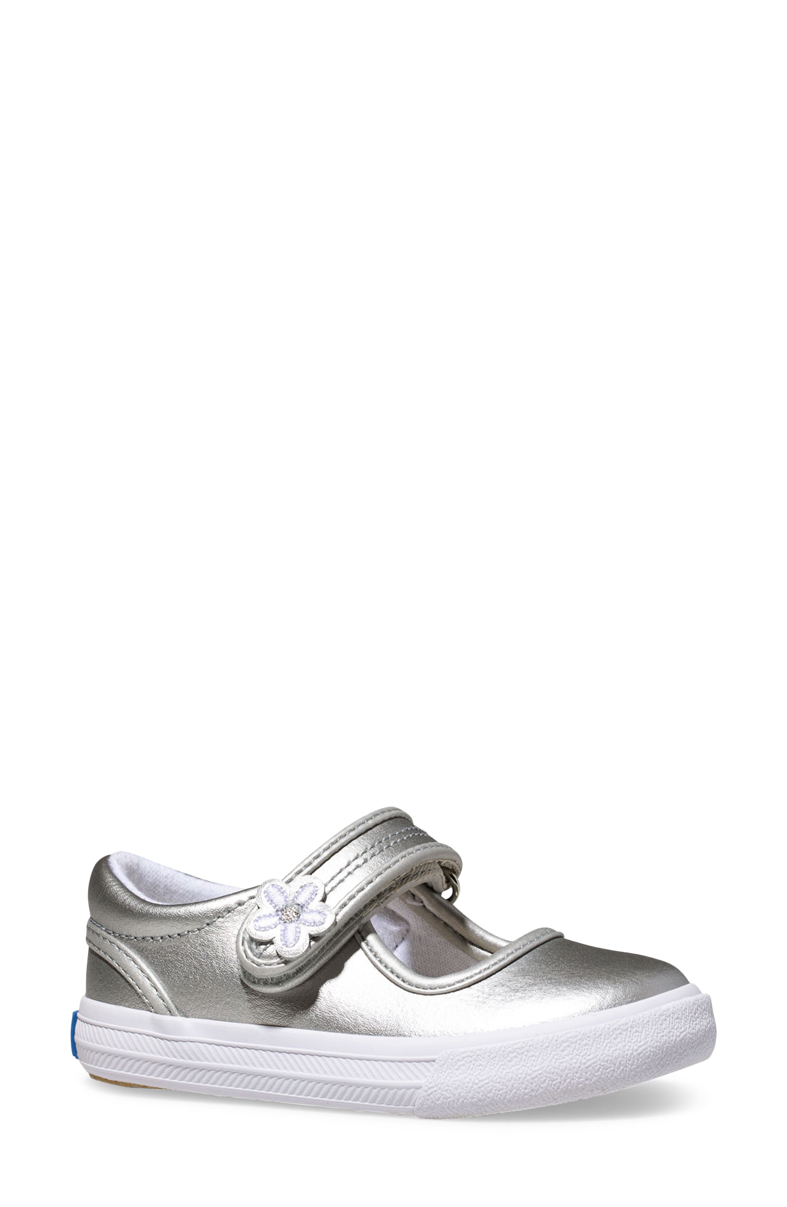 Keds<sup>®</sup> Ella Mary Jane, Main, color, 