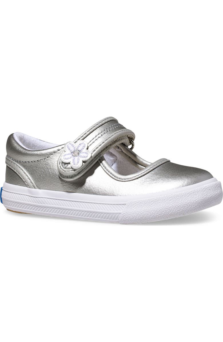 Keds<sup>®</sup> Ella Mary Jane, Main, color,