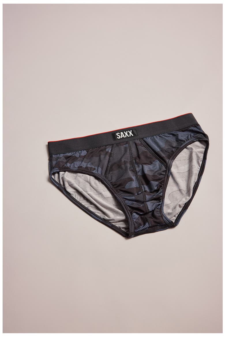 Multi-Sport Mesh Briefs, Alternate, color, FADED BLACK CAMO