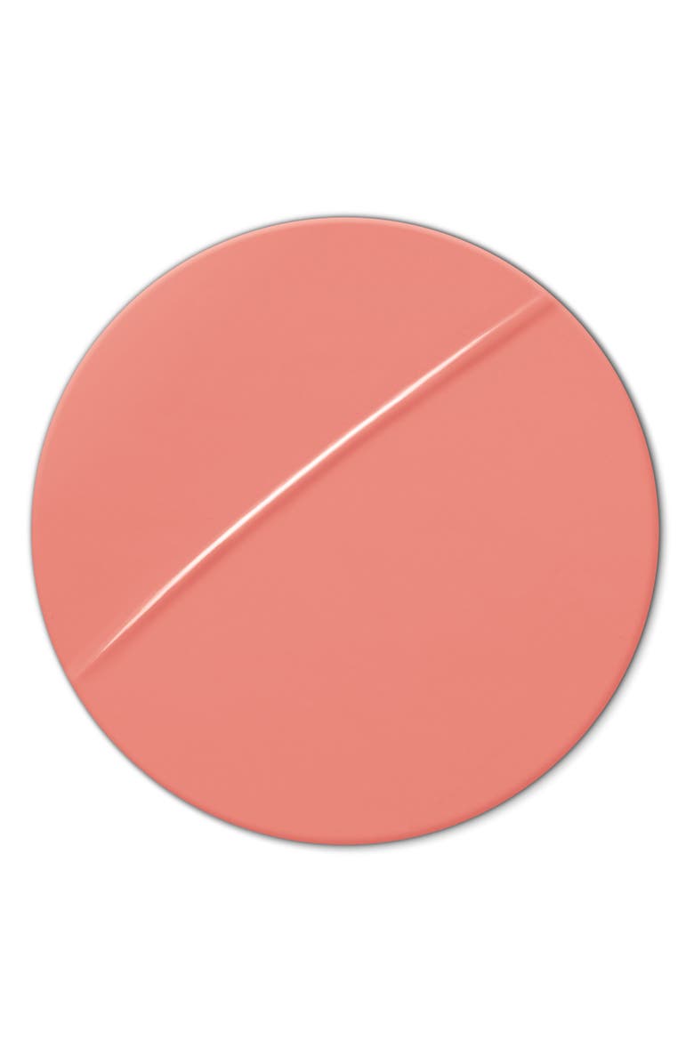 ARMANI beauty Lip Power Long-Lasting Satin Lipstick, Alternate, color, 103 Androgino