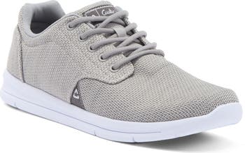 TravisMathew The Daily Sneaker (Men) | Nordstromrack