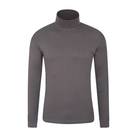 Meribel Cotton Thermal Top