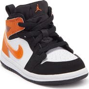 Nike Air Jordan 1 Mid SE Basketball Sneaker