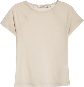 Paloma Wool Omu Raglan Sleeve T-Shirt | Nordstrom
