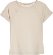 Paloma Wool Omu Raglan Sleeve T-Shirt | Nordstrom