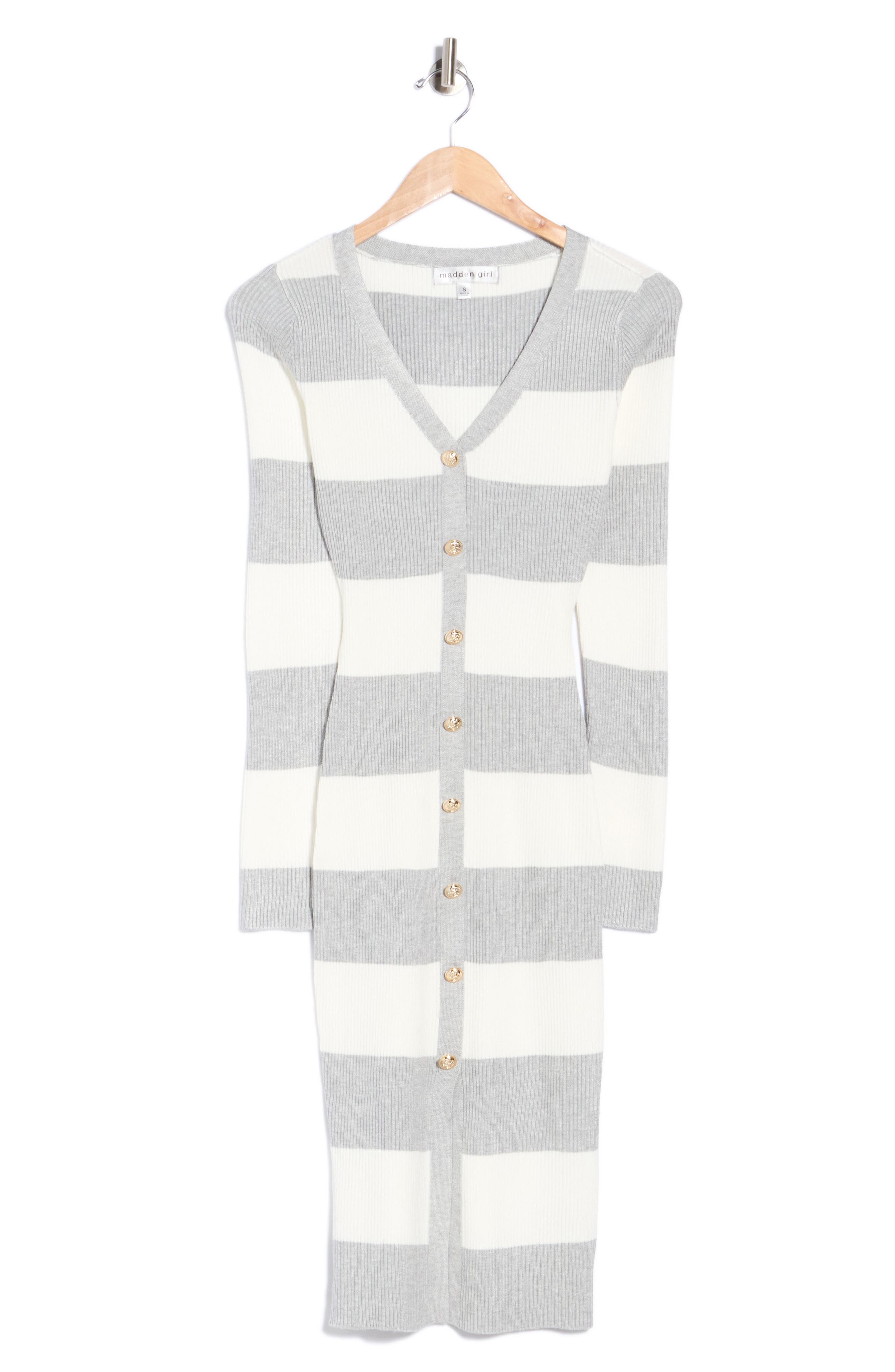 selected GREY HEATHER COMBO