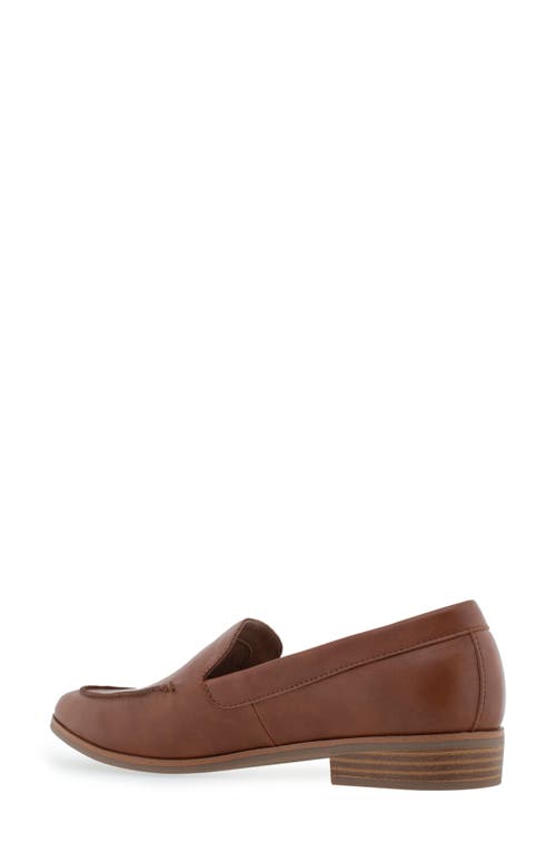 AEROSOLES AEROSOLES EAST SIDE LOAFER