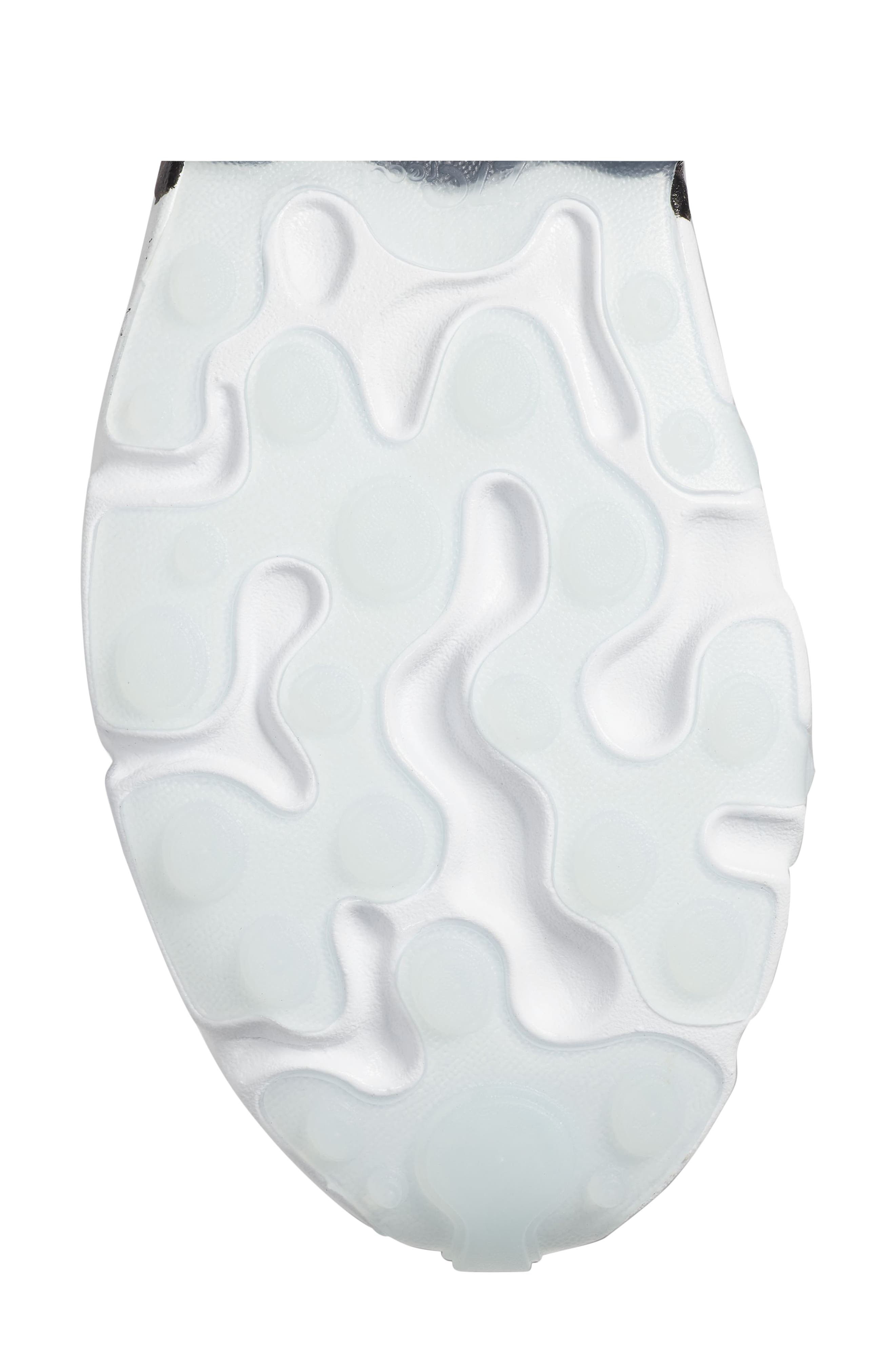 Nike Air Max 270 React Sneaker, Alternate, color, 