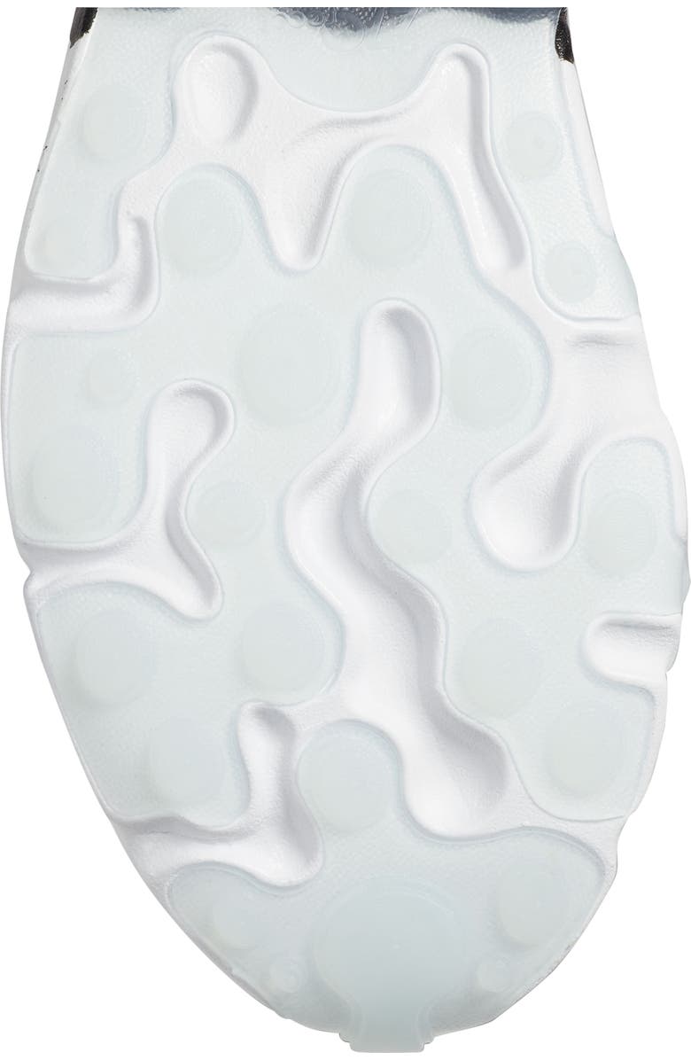 Nike Air Max 270 React Sneaker, Alternate, color,