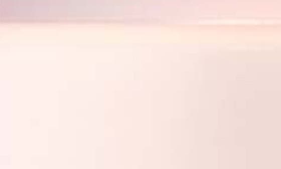 selected PINK
