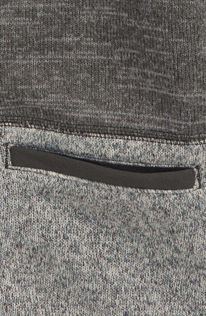 Patagonia Better Sweater Performance Jacket, Alternate, color,