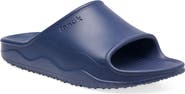 Sanuk Beer Foamie Slide