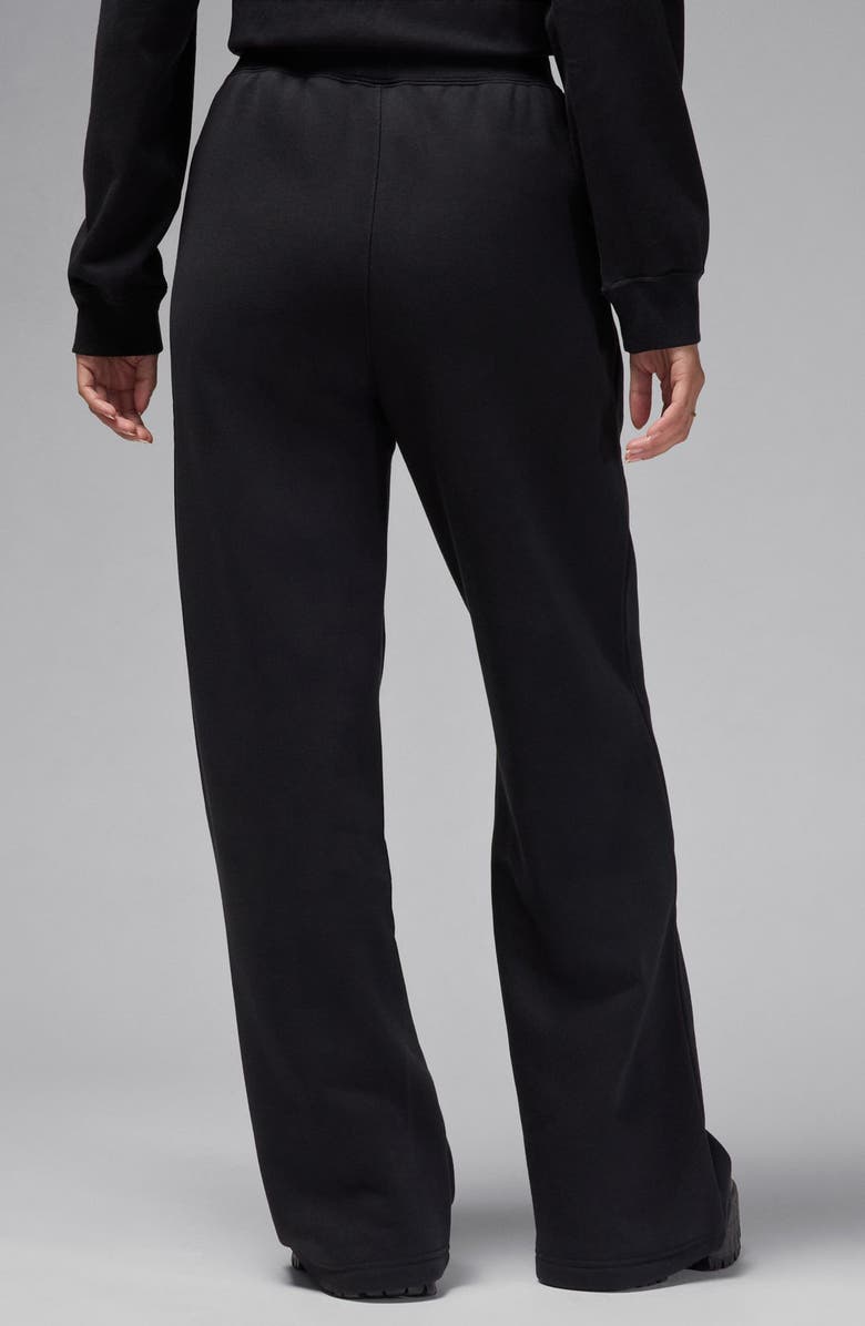 Jordan Flight Fleece Sweatpants, Alternate, color,