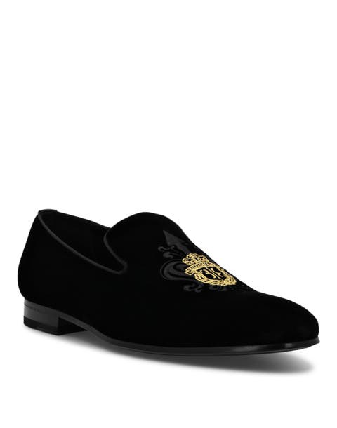 Loafers Men