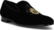 BILLIONAIRE Loafers Men