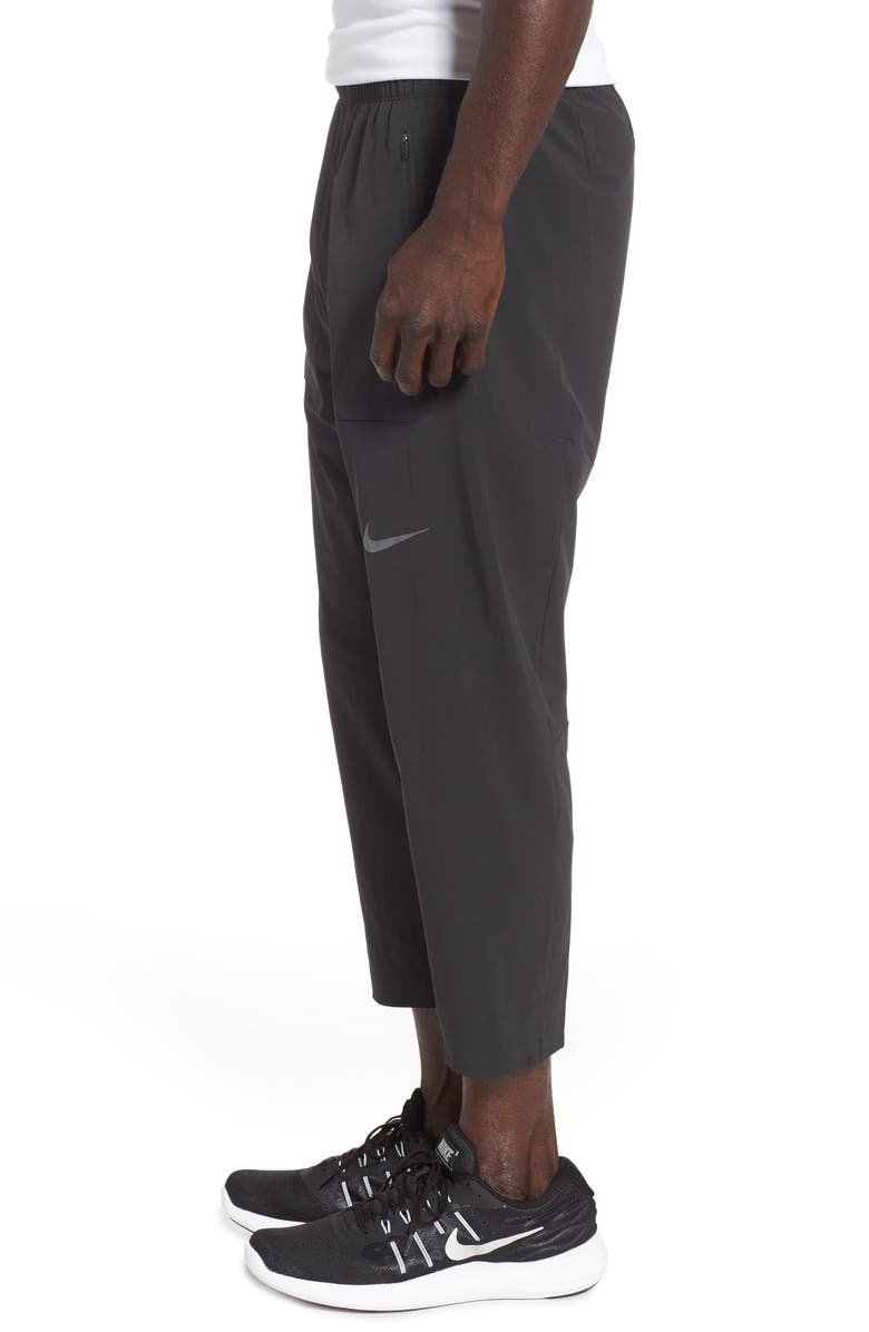 Nike Run Division Running Pants, Alternate, color, 
