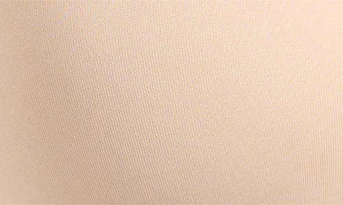 True & Co. True & Co True Body Wireless Push-up Bra