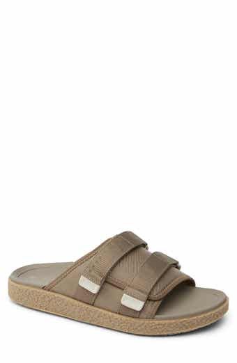 Reef Montauk Slide Sandal