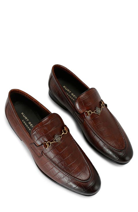 Alton Loafer (Men)