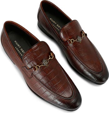 Alton Loafer