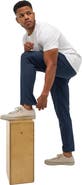 NOMATIC The Outset Classic Pant