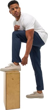 NOMATIC The Outset Classic Pant