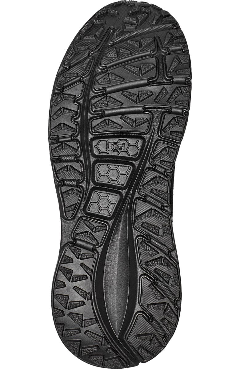 UGG<sup>®</sup> CA805 Classic Waterproof Snow Boot, Alternate, color,