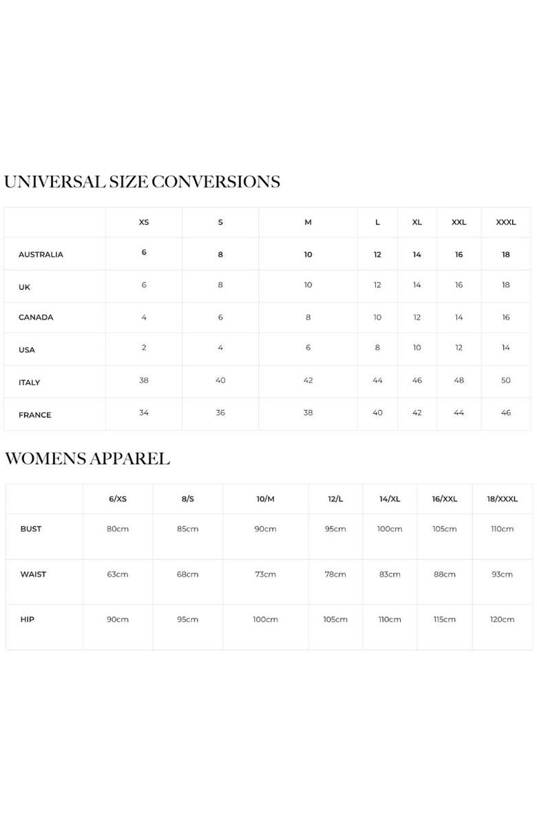 Aqua Blu Lexi Pants, Alternate, color, Bouquet