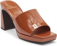 Jeffrey Campbell Dress Code Sandal