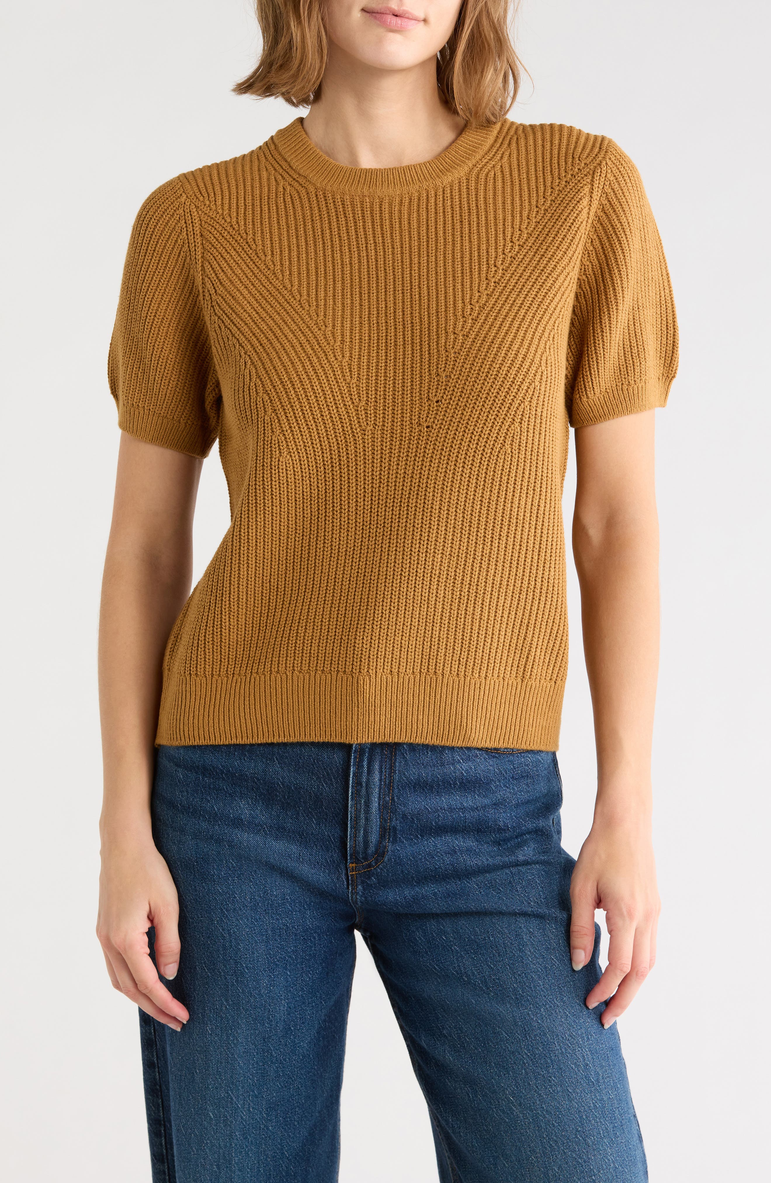 BUTTERNUT