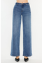 selected Medium Wash