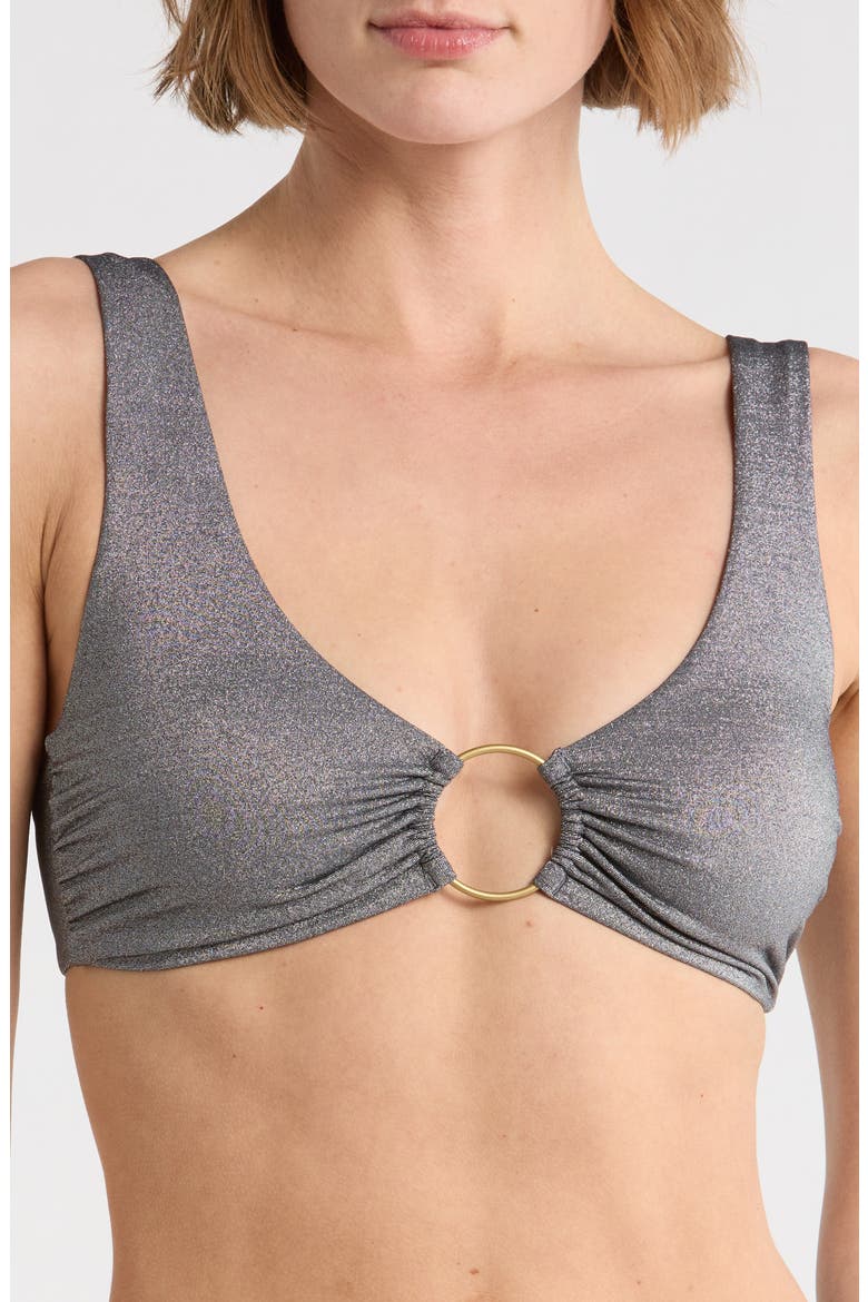 Skylar Bikini Top, Main, color, TWILIGHT