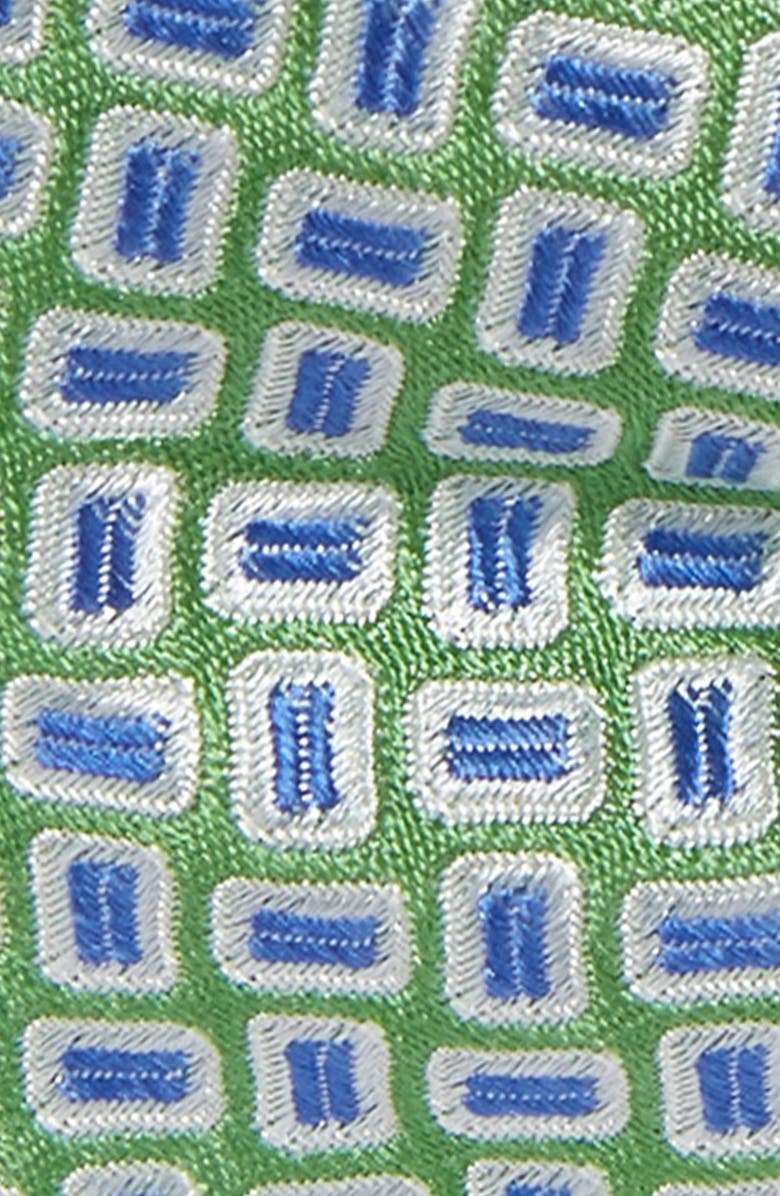 Southern Tide Sanibel Geo Bow Tie, Alternate, color, 