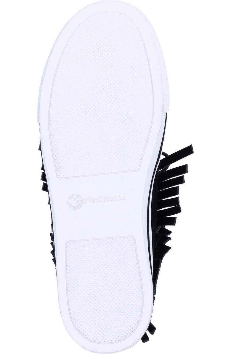 L'Amour des Pieds Kelzey Bootie, Alternate, color,