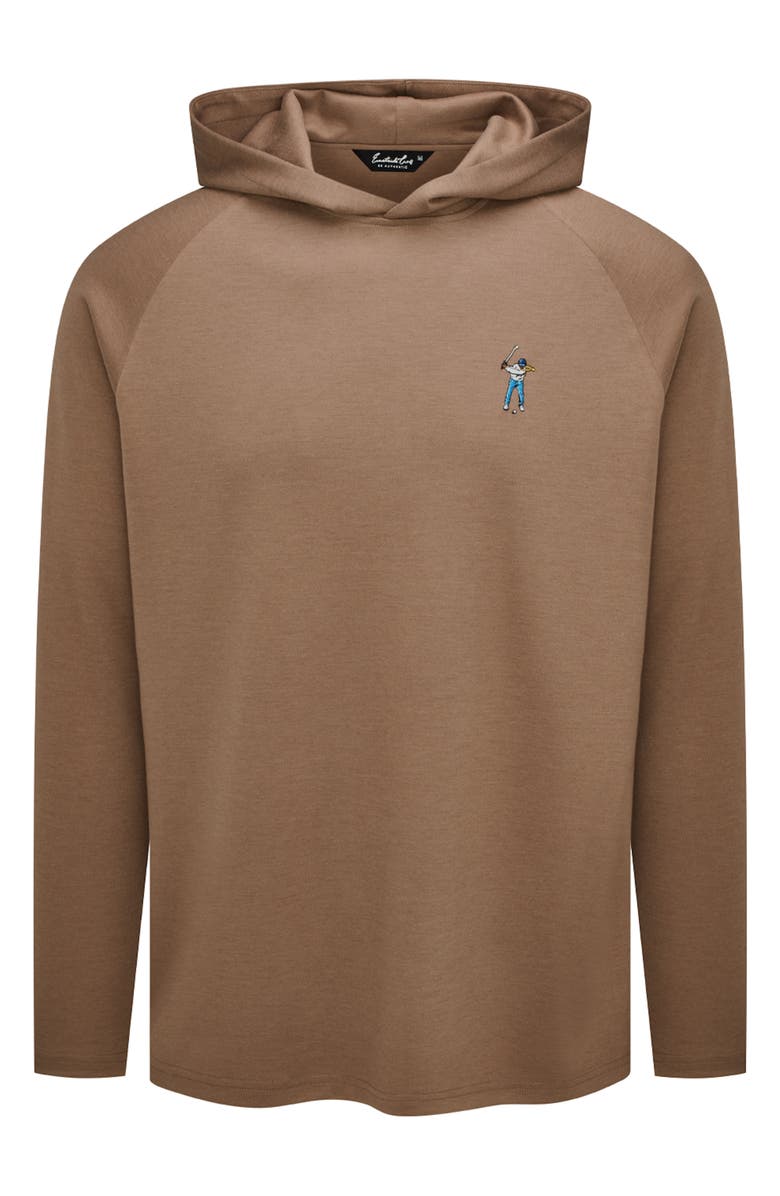 Eastside Golf Premium Midweight Pullover Hoodie, Alternate, color,