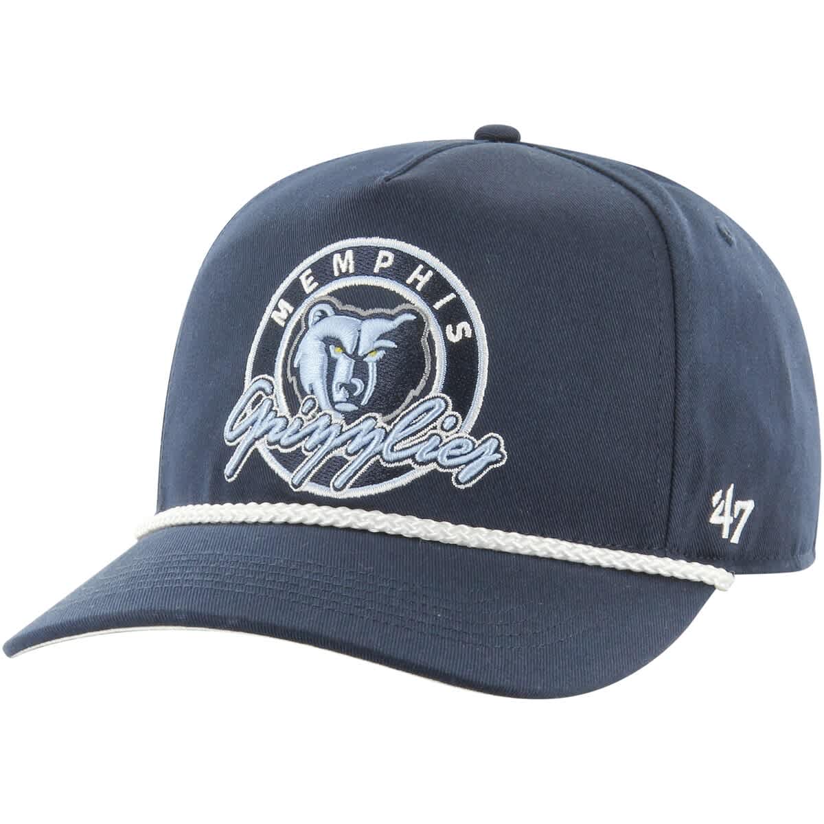 selected Navy