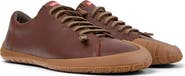 Camper Peu Path Sneaker