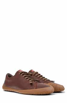 Peu Path Sneaker