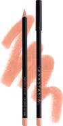 Anastasia Beverly Hills Lip Liner