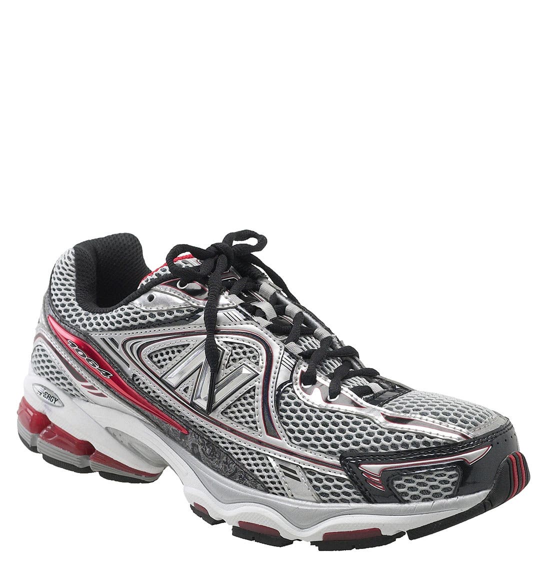 New Balance '1064' Running Shoe, Main, color, 