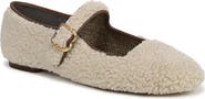 Sam Edelman Michaela Mary Jane Flat