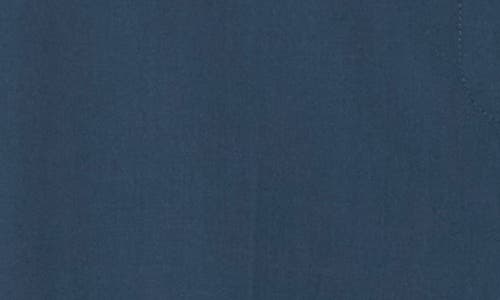 Theory Treeca Wool Blend Pants In Blue