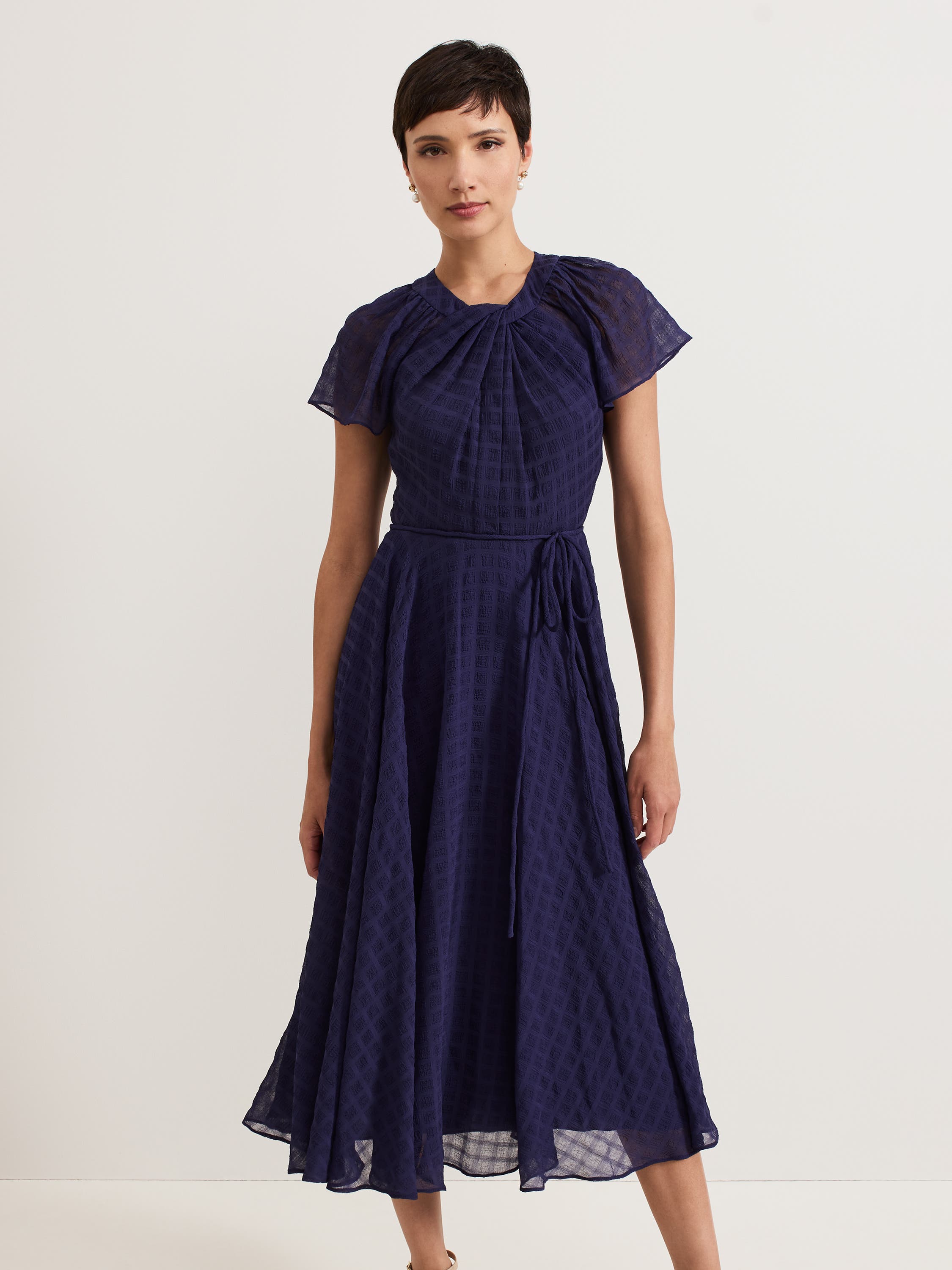 selected Navy