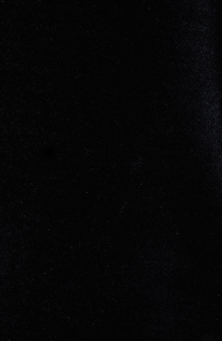 Samsøe Samsøe Samsøe and Samsøe Hooded Fleece Jacket, Alternate, color, 