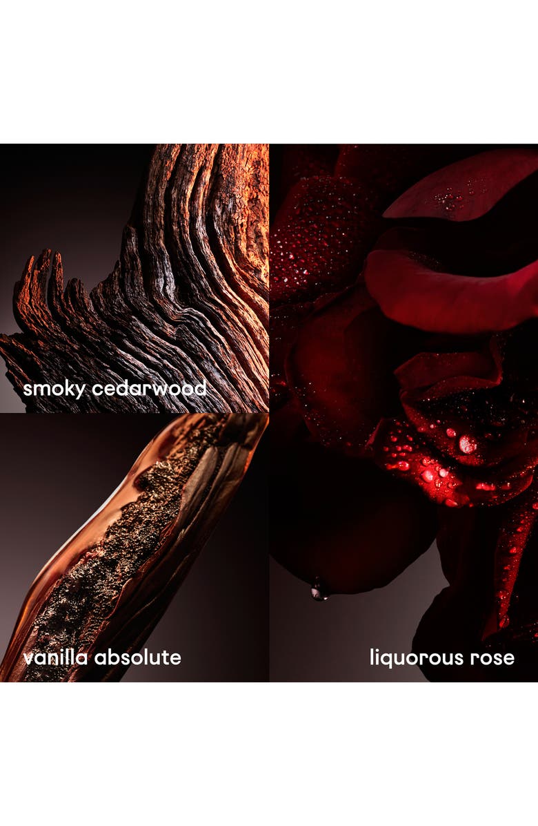 Rabanne 1 Million Elixir 3-Piece Fragrance Set $237 Value, Alternate, color,